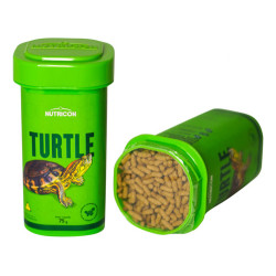 Nutricon Turtle 70 g