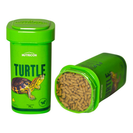 Nutricon Turtle 75 g