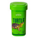 Nutricon Turtle 75 g