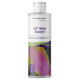 Aquaforest AF Iron Boost 500 ml