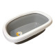 Stefanplast Sprint 20 Bandeja Sanitaria 58-39-17