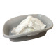Stefanplast Bolsas Higienicas Sprint 20