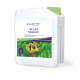 Aquaforest AF Life Essence x 2000 ml Reductor  Amoniaco