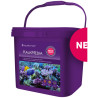Aquaforest Kalk Media 5 kg