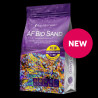 Aquaforest AF Bio Sand 1-2 mm 7.5 kg
