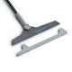 Bubble Magus Scraper Pro 50 cm