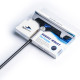 Bubble Magus Scraper Pro 50 cm
