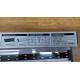 Iluminador Qualong QL-60