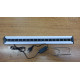 Iluminador Qualong QL-60