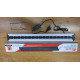 Iluminador Qualong QL-60