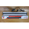 Iluminador Qualong QL-60
