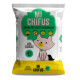 Mi Chifus Piedritas Sanitarias 4 dm3
