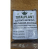 Totalplant Sustrato Nutritivo