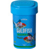 Nutricon Goldfish Crecimiento 35 g