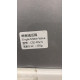 Week Aqua Valvula Regulador CO2 Cuenta Burbujas CO2-M-V-S