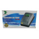 Aireador RS-238