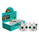 Zootec Hierba Gatera x 3 Cajitas