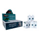 Zootec Hierba Gatera x 3 Cajitas