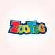 Zootec Neutralizador de Olores 250 g