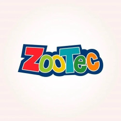 Zootec Neutralizador de Olores 250 g