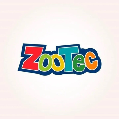 Zootec Neutralizador de Olores 250 g