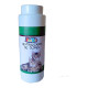 Zootec Neutralizador de Olores 250 g