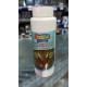 Zootec Neutralizador de Olores 250 g
