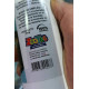 Zootec Neutralizador de Olores 250 g