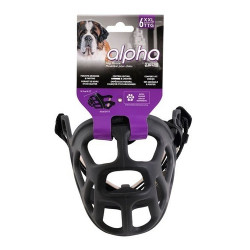 Zeus Bozal Canasta Alpha by Zeus 5 XX 92676