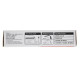Iluminador Quanlong QL-Q5 6 W