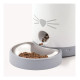 Catit Pix Smart Feeder 43752