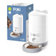 Catit Pix Smart Feeder 43752