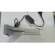 Iluminador Quanlong QL-Q5 6 W