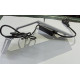 Iluminador Quanlong QL-X5 6 W