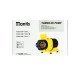 Bomba Mantis Turbo WIFI 13000