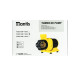 Bomba Mantis Turbo WIFI 13000