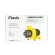 Bomba Mantis Turbo WIFI 8000