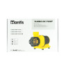 Bomba Mantis Turbo WIFI 8000