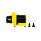 Bomba Mantis Turbo WIFI 8000