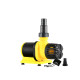 Bomba Mantis Turbo WIFI 8000