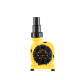 Bomba Mantis Turbo WIFI 8000
