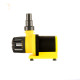 Bomba Mantis Turbo WIFI 8000