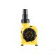 Bomba Mantis Turbo WIFI 3500