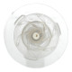 Bomba Ocean Tech DCP 521 -3000 Rotor