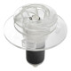 Bomba Ocean Tech DCP 521 -3000 Rotor