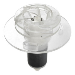 Bomba Ocean Tech DCP 521 -3000 Rotor