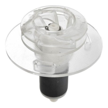 Bomba Ocean Tech DCP 521 -3000 Rotor