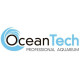 Bomba Ocean Tech DCP 521 -1000 Rotor