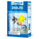 Prodac Zeolita