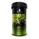 Poytara Gammarus 30 g